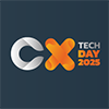 CX Tech Day 2025