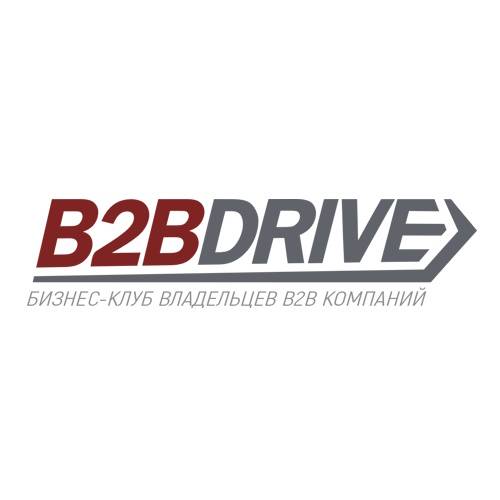 Контент-маркетинг для B2B. Как продавать больше?