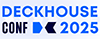 Deckhouse Conf 2025
