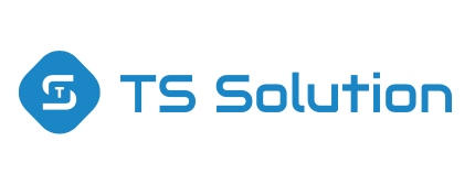 Воркшоп по PT NGFW