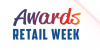 Retail Week Awards 2025. Москва