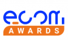 Ecom Awards 2025. Москва