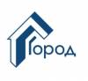 Город 2025
