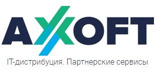 Новый бандл «Домен Безопасности». Обзор решения и как заработать на его продаже