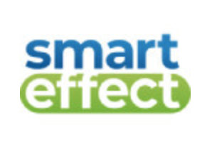 Вебинар для будущих спикеров