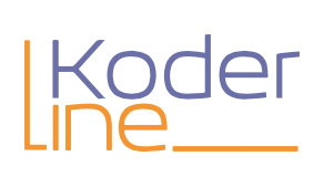 Распознаем и преодолеваем когнитивные искажения при автоматизации бизнес-процессов