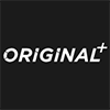 ORIGINAL+