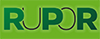 RuPoR 2024
