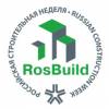 RosBuild 2025