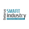 Smart Industry Belarus 2025