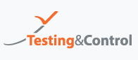 Testing&Control 2025