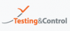 Testing&Control 2025