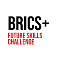 BRICS+ Future Skills Challenge 2025