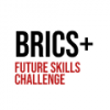 BRICS+ Future Skills Challenge 2025
