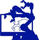 Открытый Онлайн Чемпионат России 2025