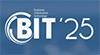 BIT-2025: Вокруг ЦОД. Вокруг Облака. Вокруг IoT. Вокруг IP. Вокруг Безопасности. Душанбе