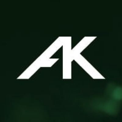 Ankey ASAP — программный комплекс поведенческой аналитики пользователей и сущностей. Неогранённый UEBA — проведём процесс огранки класса решений