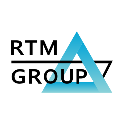 Актуальная регуляторика: 20-МР, 2-МР, стандарты ПС «Мир»