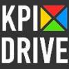 15 лет управления по KPI-Drive в «Планета Авто»