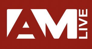 Сравнение сервисов защиты от DDoS-атак