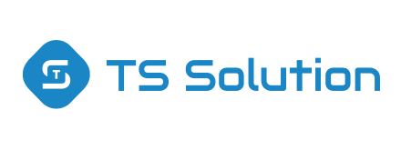 Про WAF без иллюзий: как обеспечить реальную защиту веб-приложений