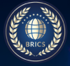 Дубайский инвестиционный форум БРИКС