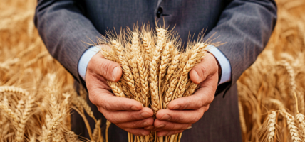 Что посеешь, то и пожнешь: как выбрать правильные проектные инициативы с Directum Projects