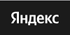 Встреча Российской рабочей группы по стандартизации С++ (РГ21 по C++)