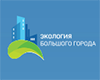 Экология большого города 2025