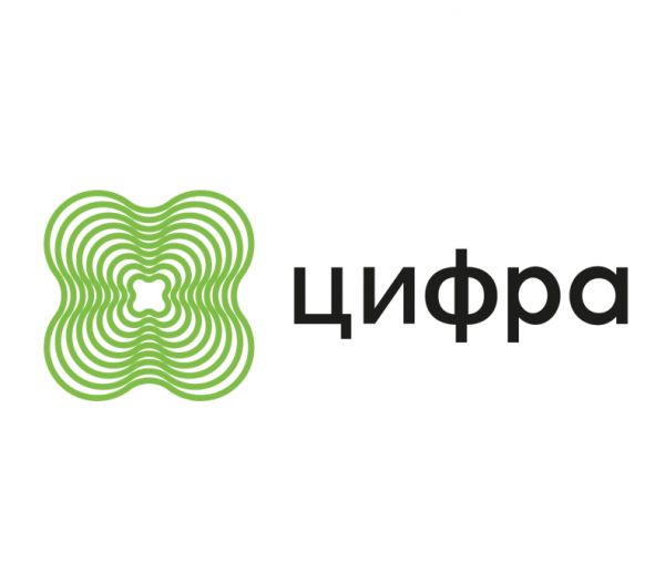 Замена зарубежных MES-систем для производителей пищевой, табачной продукции, бытовой химии и других товаров народного потребления