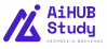 AiHUB Study 2025