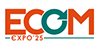ECOM Expo 2025
