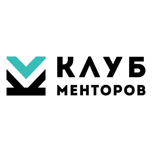 Как знание рынка трансформирует ваш бизнес
