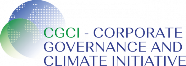 Профессия - член совета директоров