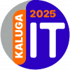 ITConf 2025 Калуга