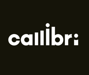 Вечерний маркетолог. Новосибирск