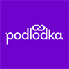 Podlodka iOS Crew