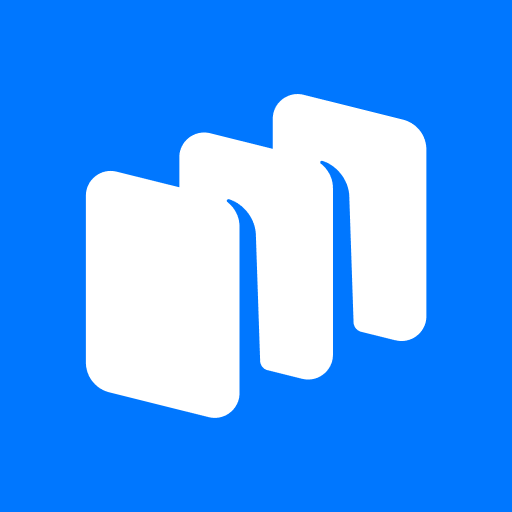 RuStore митап: публикация и оптимизация приложений