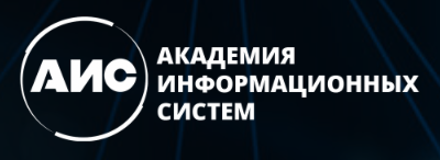 UserGate NGFW. ZTNA, JIT, PBR. Что общего и зачем это нужно?