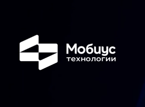 Digital-горизонты. Цифровизация в здравоохранении