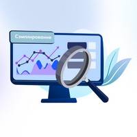 Сэмплирование в GMonit: как выбрать нужные данные и не потерять важное