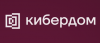 Кибердом х Оратор клуб. ИИ без страха и сомнений: простые инструменты для работы и жизни