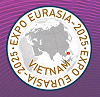 Expo Eurasia Vietnam 2025