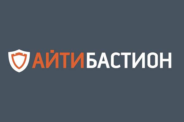 Киберзмей в стране выученных уроков: обновления в функционале ПК «Синоникс»