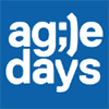 AgileDays 2025 Москва