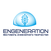 Engeneration 2025