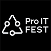 ProIT Summer Fest V