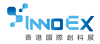 InnoEX 2025