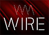 Wire 2025