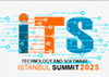 Tech & Software Summit (ITS Istambul) 2025